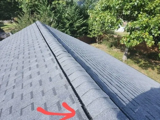 Slide of Roofworks