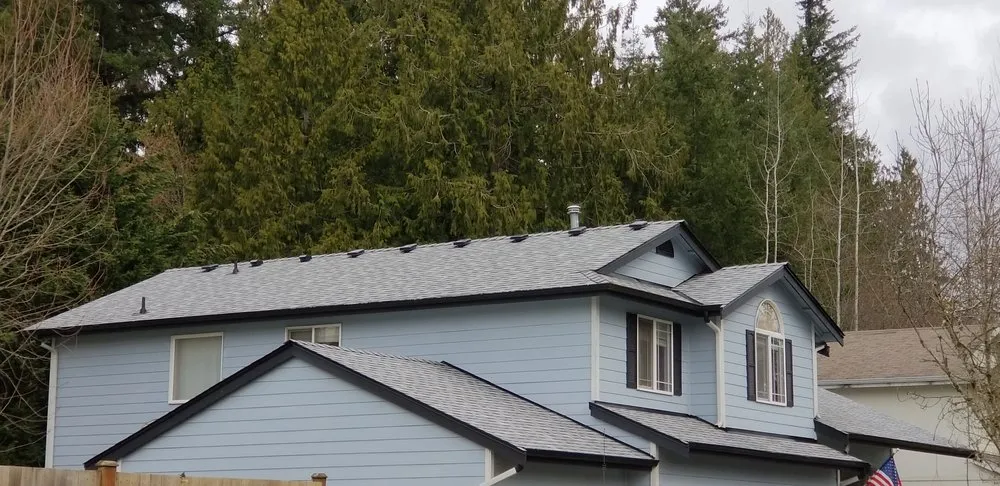 Slide of RoofWorks Northwest