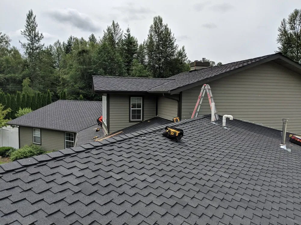 Slide of RoofWorks Northwest