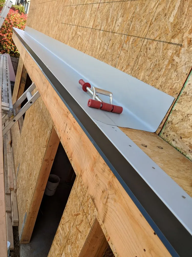 Slide of RoofWorks Northwest