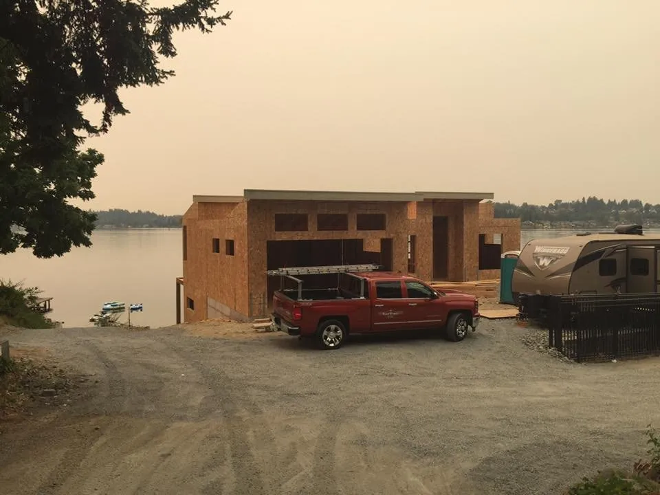 Slide of RoofWorks Northwest