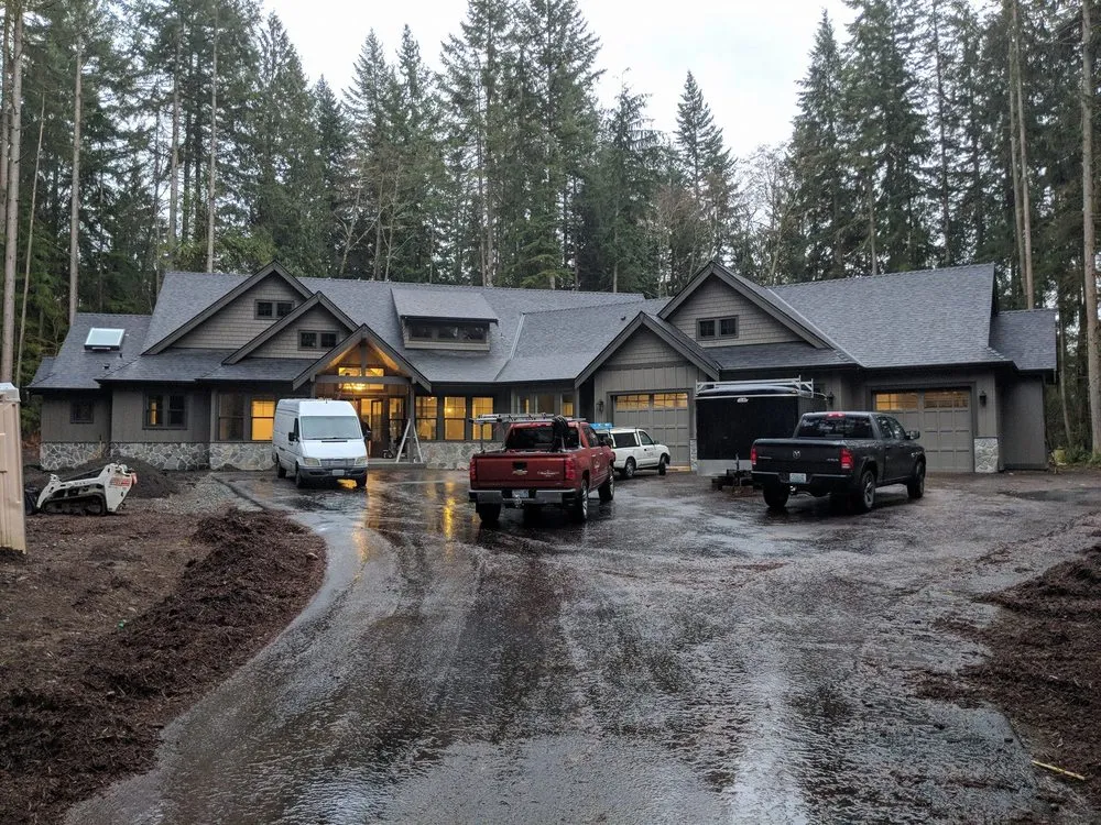 Slide of RoofWorks Northwest