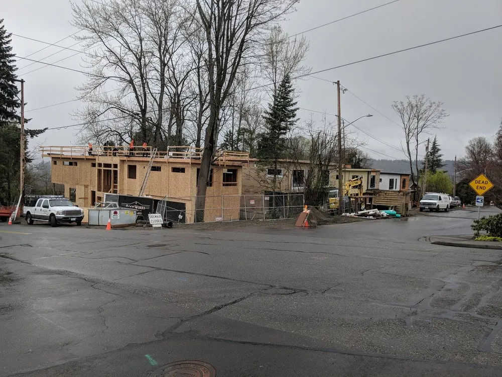 Slide of RoofWorks Northwest