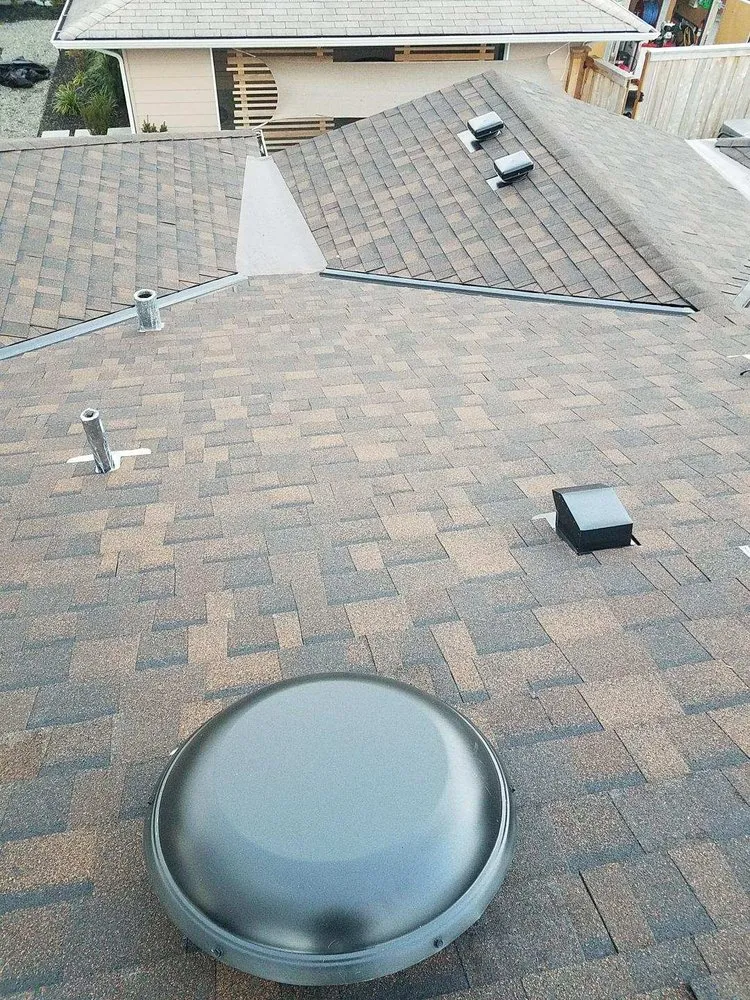 Slide of RoofWorks Northwest