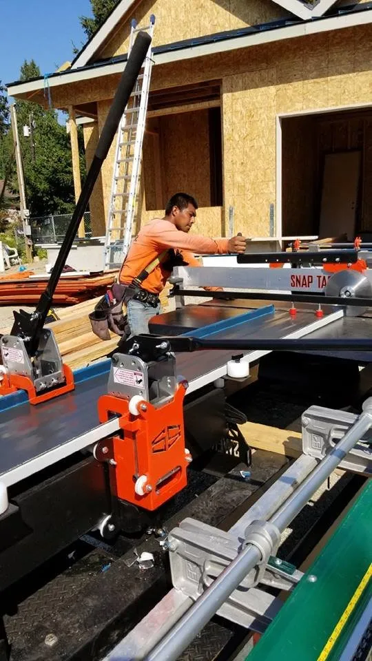 Slide of RoofWorks Northwest