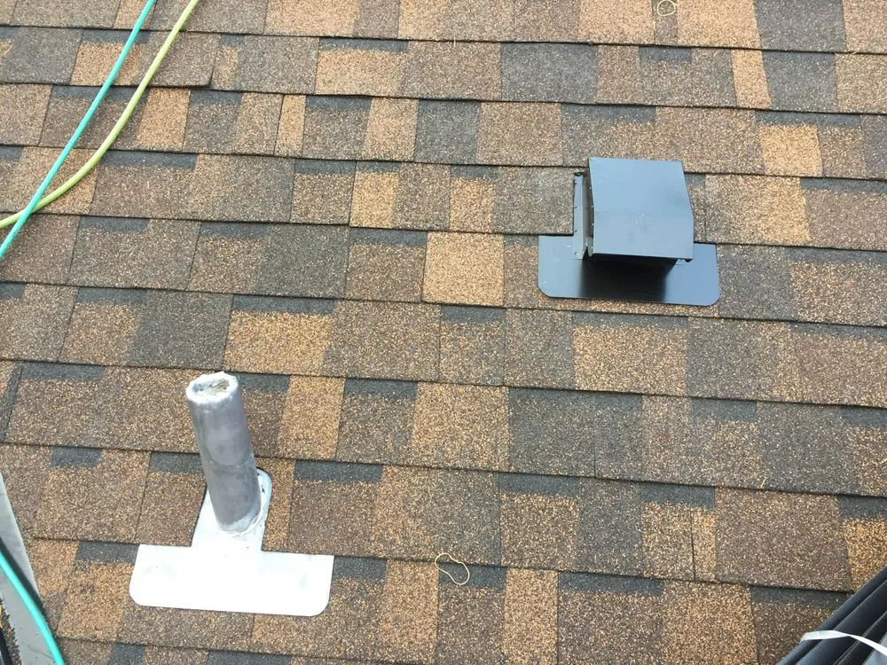 Slide of RoofWorks Northwest