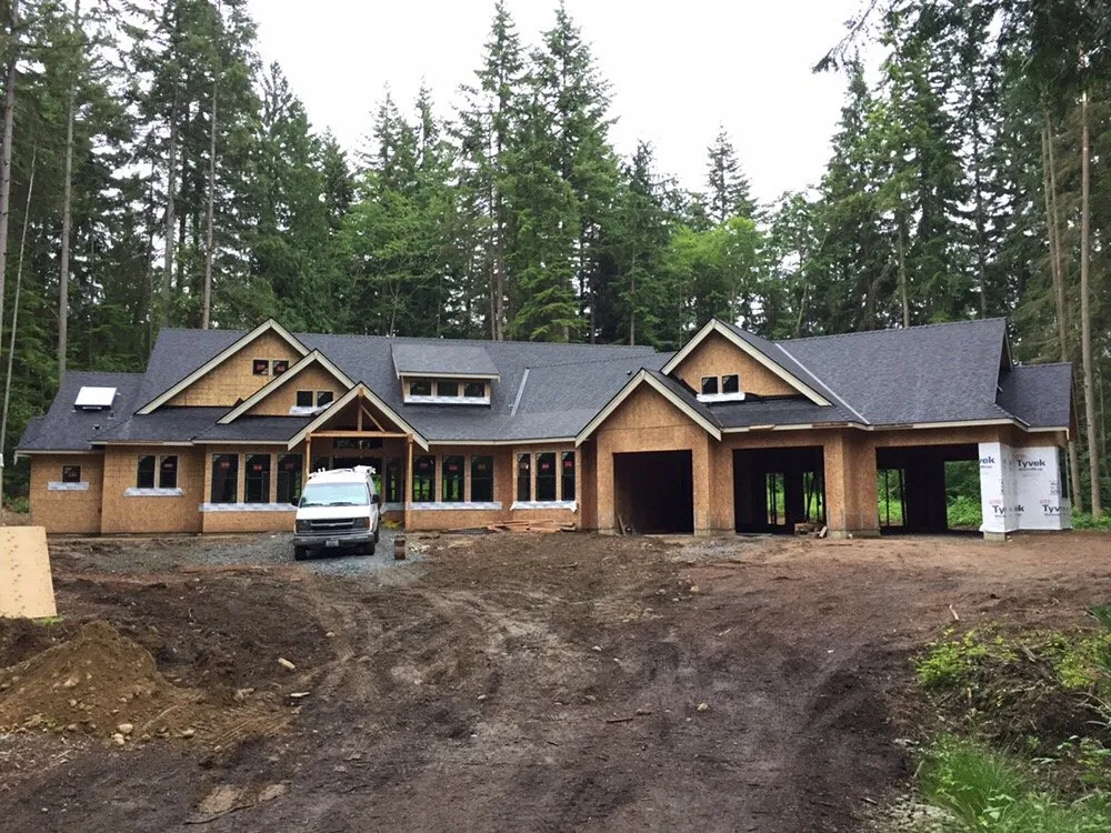 Slide of RoofWorks Northwest