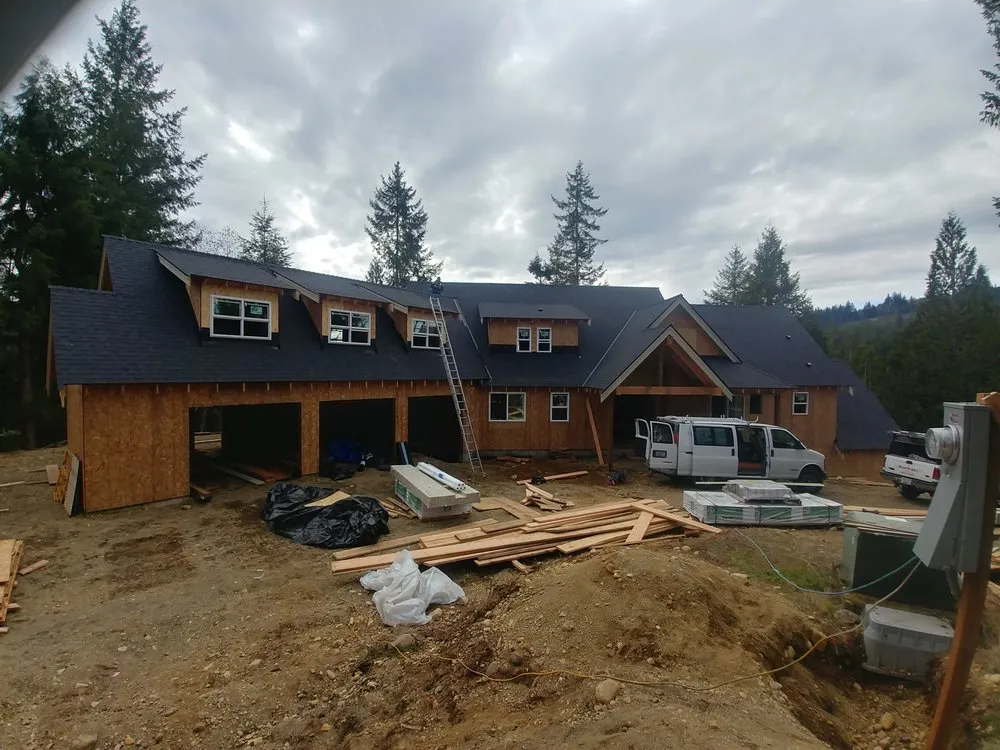 Slide of RoofWorks Northwest