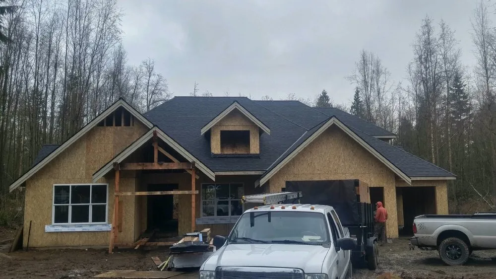 Slide of RoofWorks Northwest