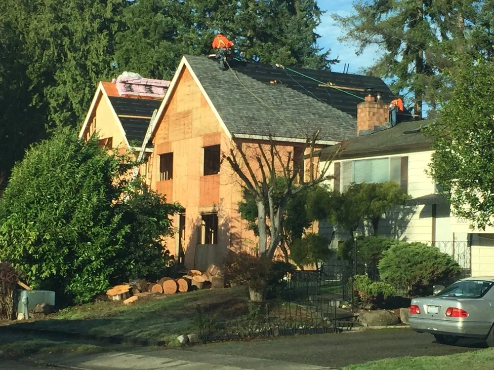 Slide of RoofWorks Northwest