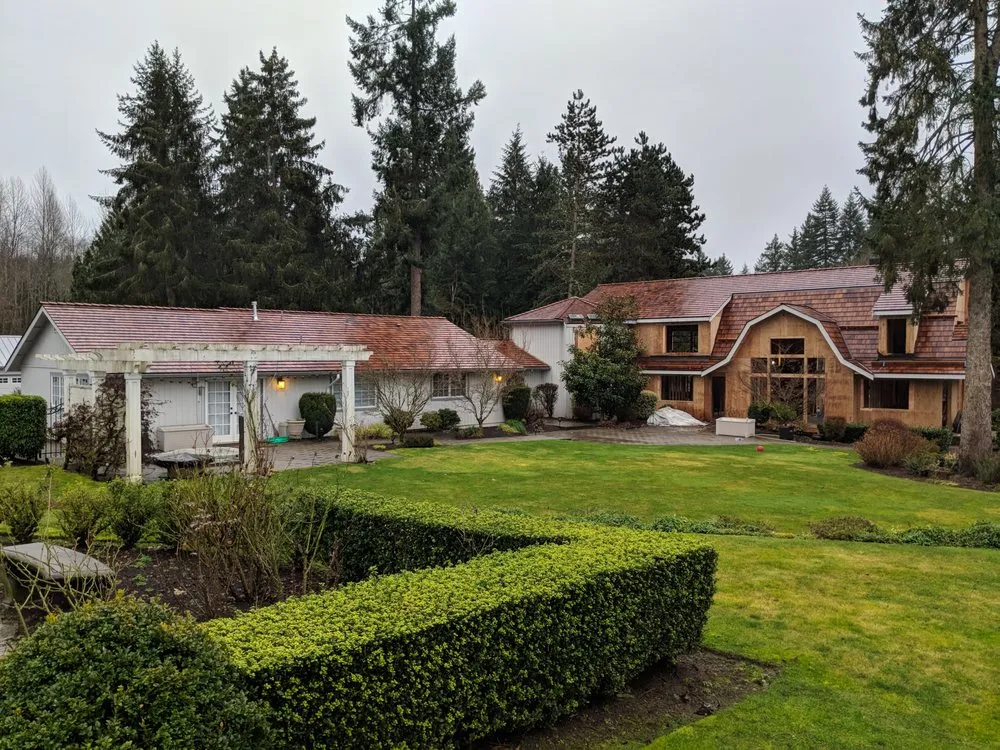 Slide of RoofWorks Northwest