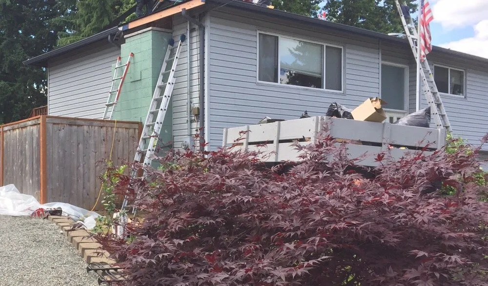 Slide of RoofWorks Northwest