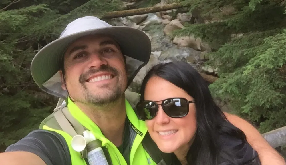 Slide of RoofWorks Northwest