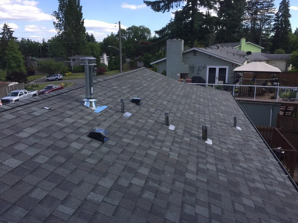 Slide of RoofWorks Northwest