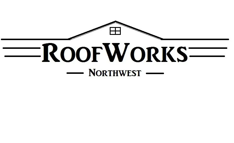 Slide of RoofWorks Northwest