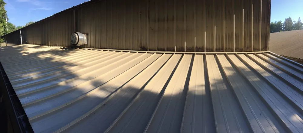 Slide of RoofWorks Northwest