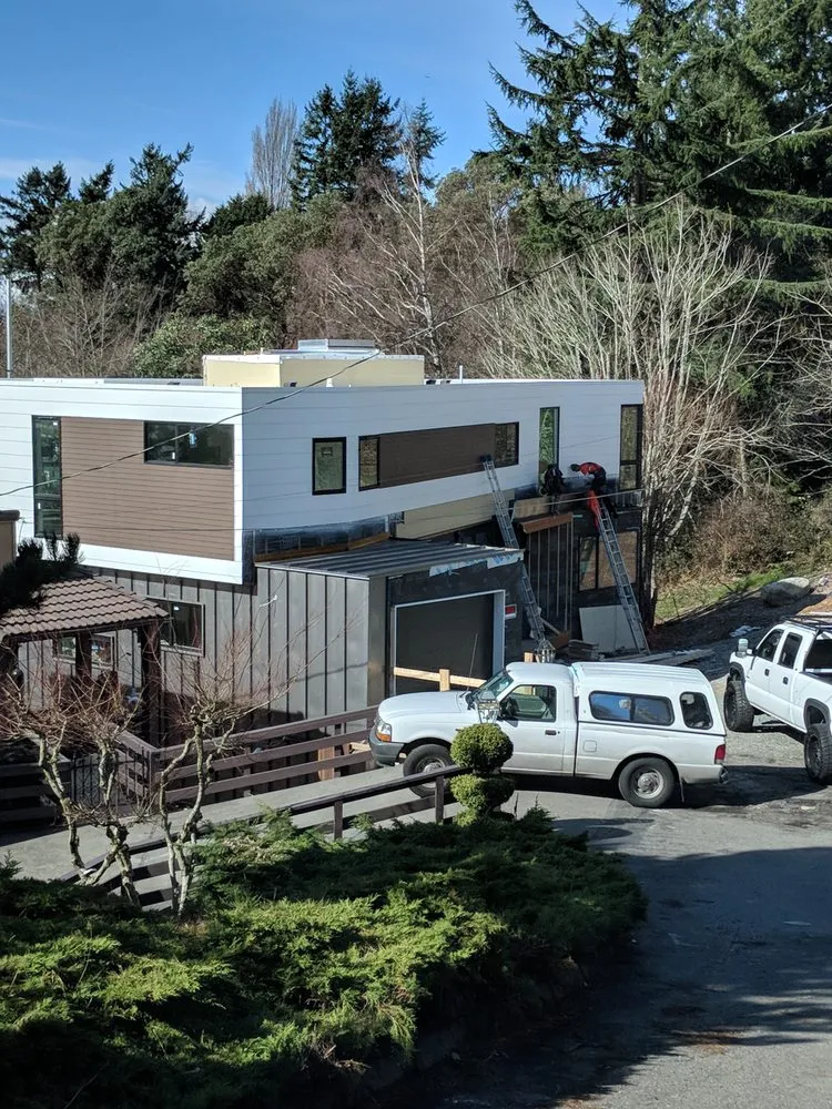 Slide of RoofWorks Northwest