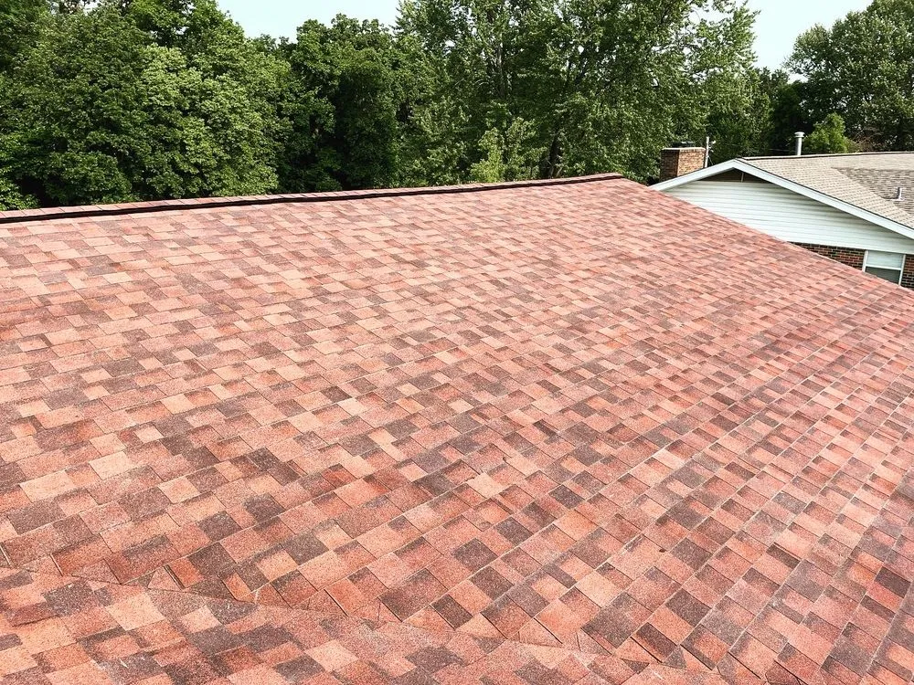 Slide of RoofWorx - Wentzville