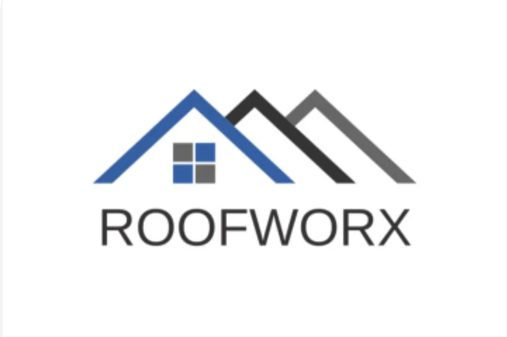 Slide of RoofWorx - Wentzville