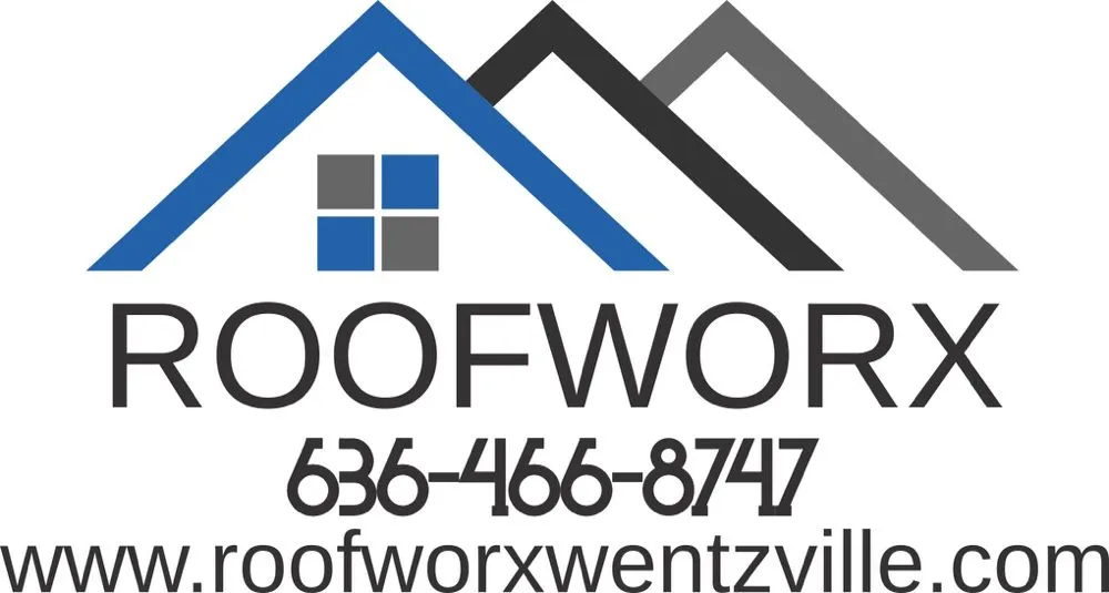 Slide of RoofWorx - Wentzville