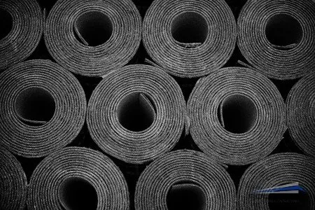 Slide of Roofworx & General Contracting