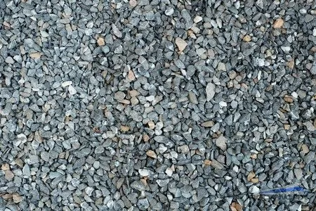 Slide of Roofworx & General Contracting