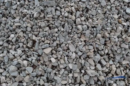 Slide of Roofworx & General Contracting