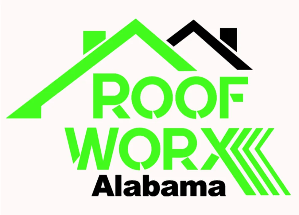 Slide of RoofWorx Alabama