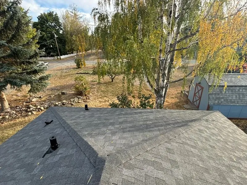 Slide of RoofWorx