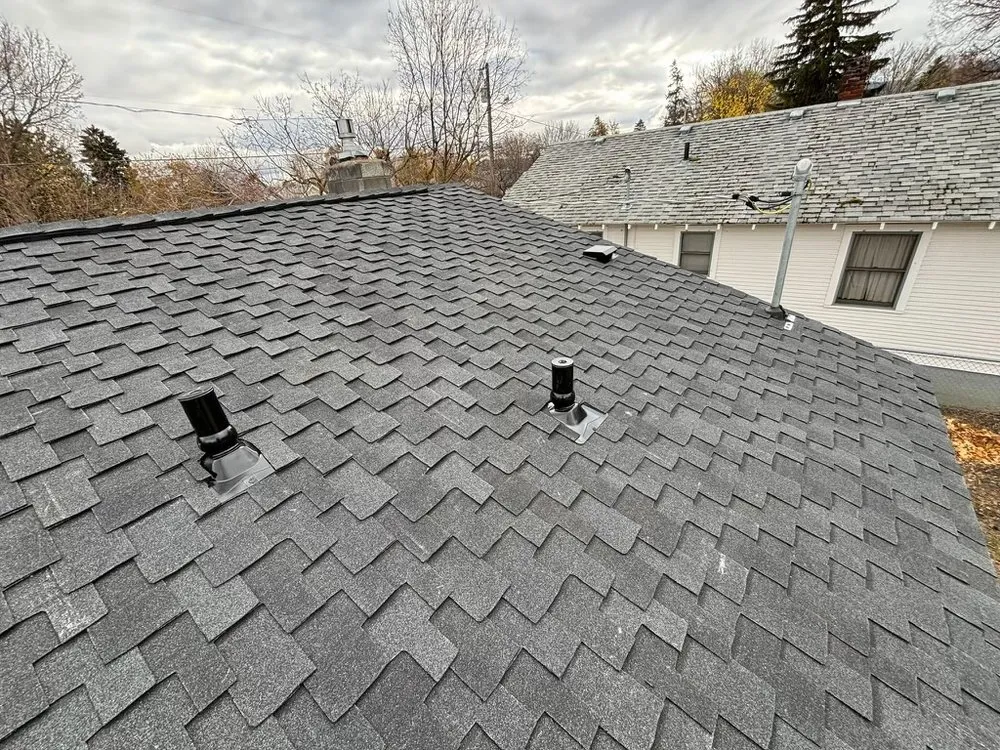 Slide of RoofWorx