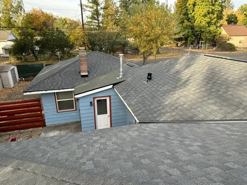 Slide of RoofWorx