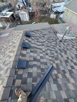 RoofWorx