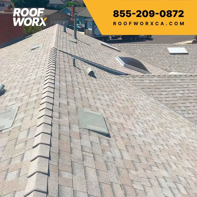 Slide of Roofworx
