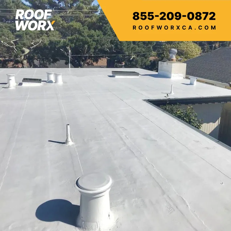 Slide of Roofworx