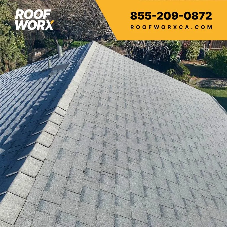 Slide of Roofworx