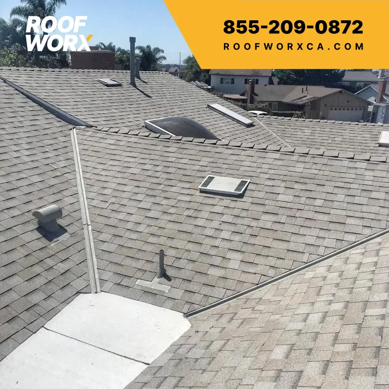 Slide of Roofworx