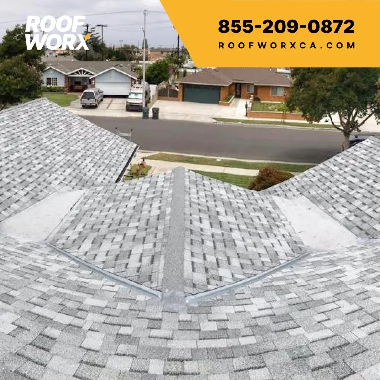 Slide of Roofworx