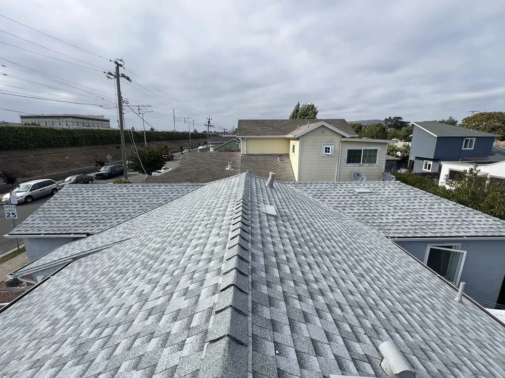 Trusted roof installation in Tarzana, CA - Roofworx