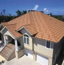 Slide of Rooing Masters