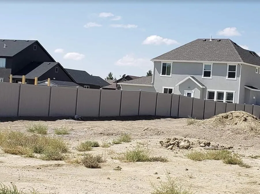 Slide of Room 2 Roof
