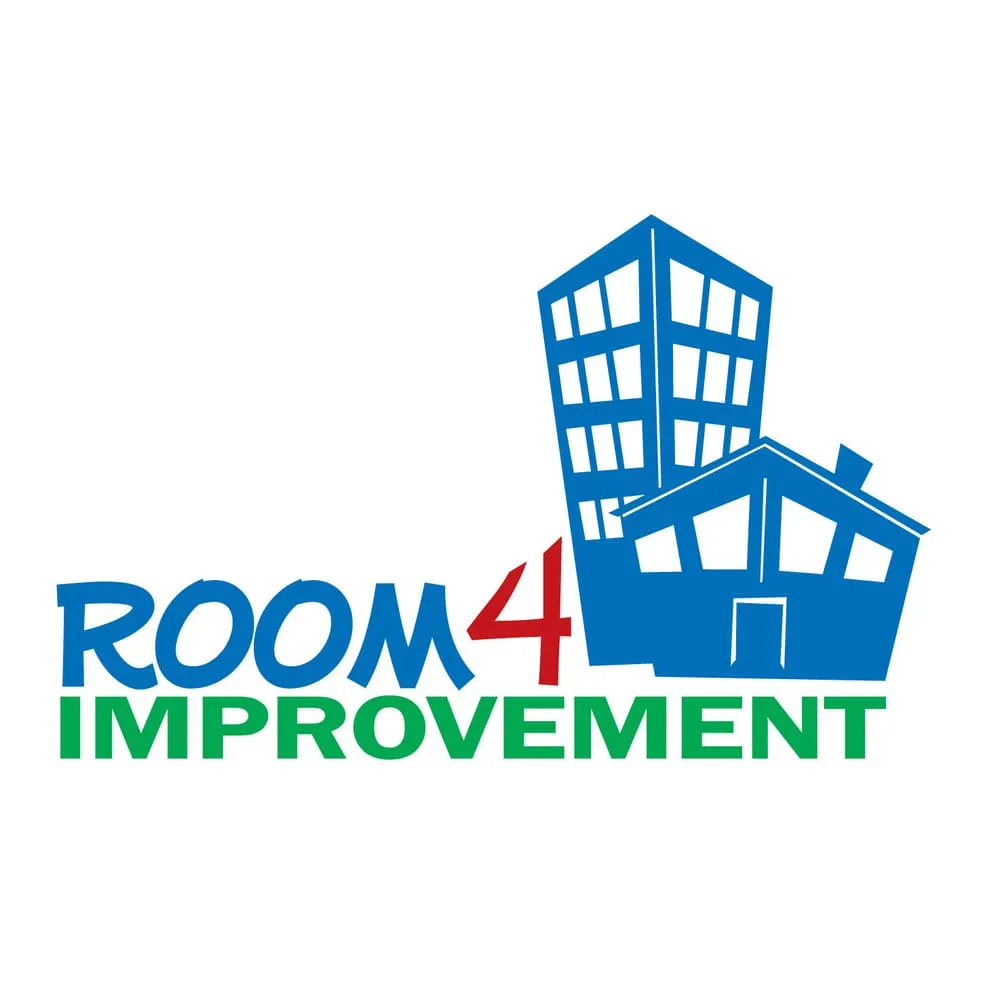 Slide of Room 4 Improvement