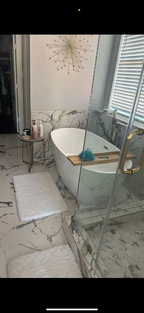 Slide of Roosevelt General Contractors