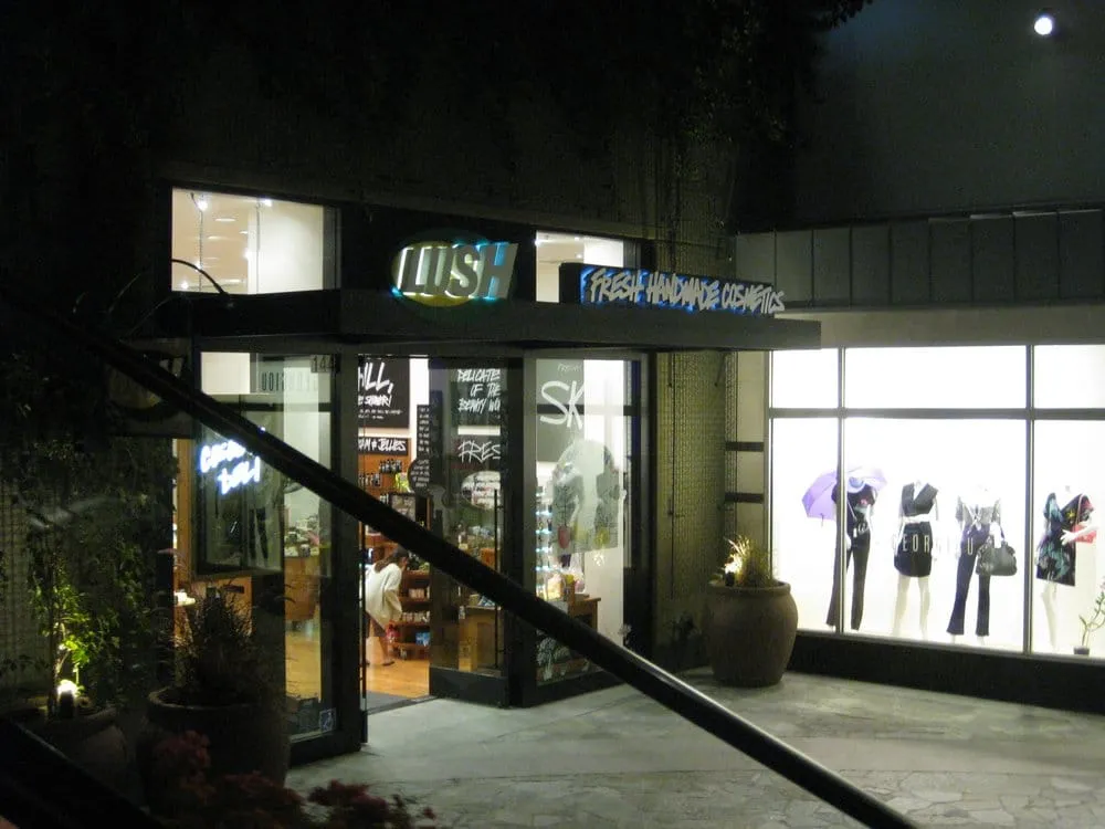 Slide of Roosevelt General Contractors