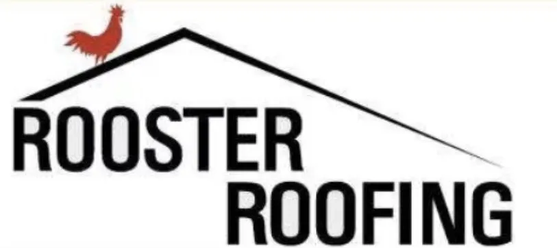 Slide of Rooster Roofing