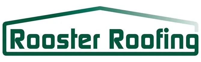 Slide of Rooster Roofing