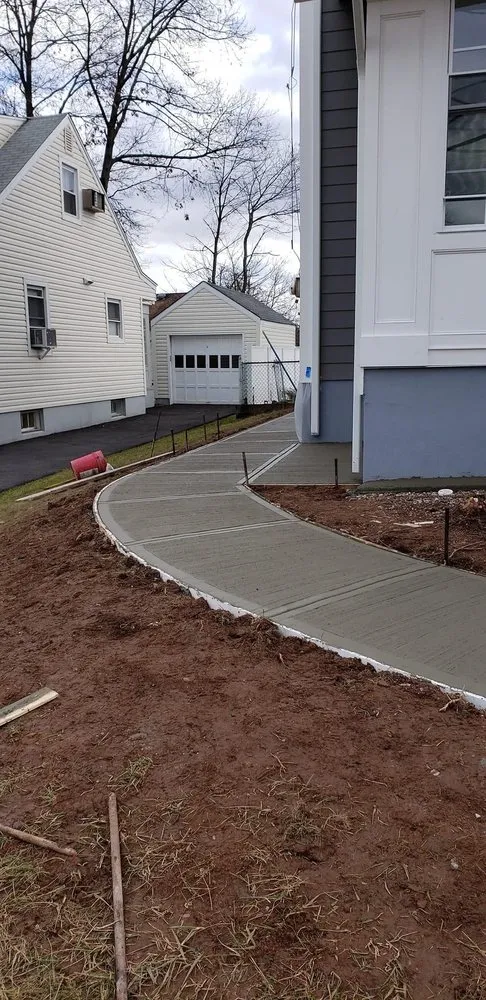 Trusted roof installation in Bron, NY by Roots Construction Corp