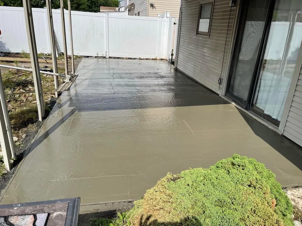 Top-rated shingle roofing service near you in Bron, NY by Roots Construction Corp
