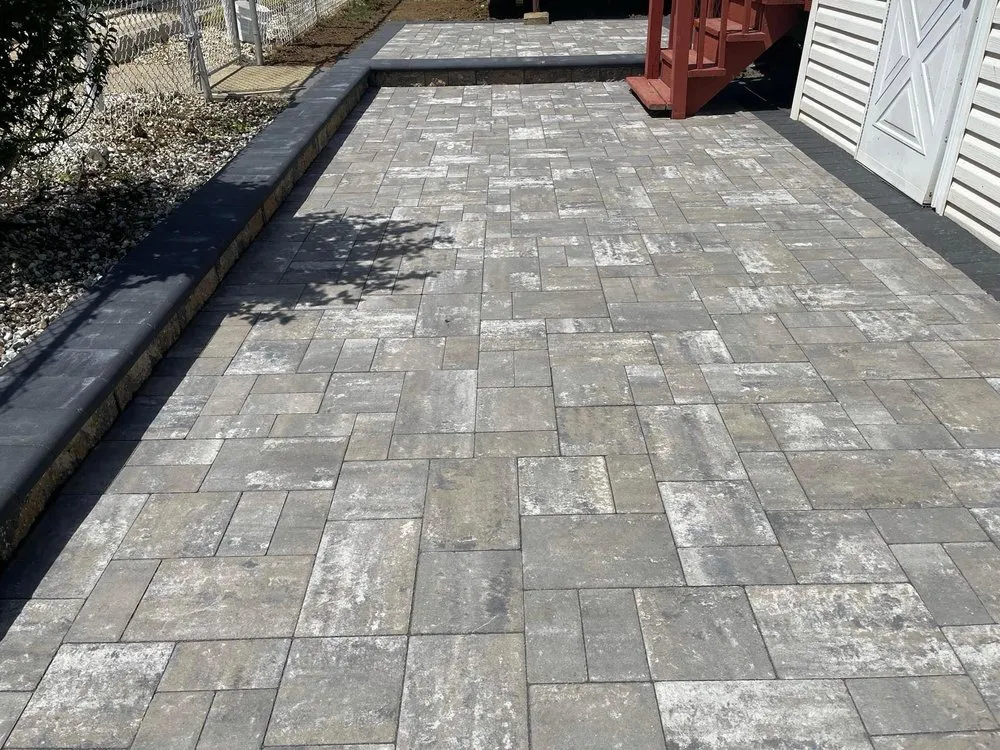 Professional roof repair experts serving Bron, NY - Roots Construction Corp