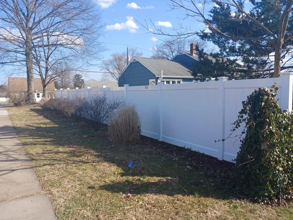 Top-rated roof replacement in Bron, NY by Roots Construction Corp