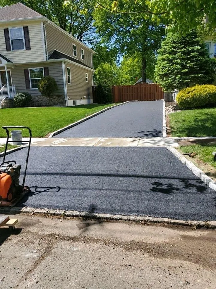 Top-rated roof installation near you across Bron, NY - Roots Construction Corp
